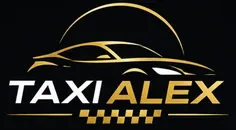 TAXI-ALEX logo
